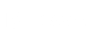 BLC GROUP - blctemizlik.com.tr