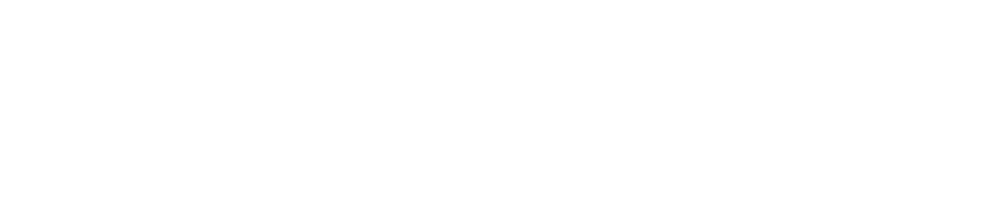BLC GROUP - blctemizlik.com.tr