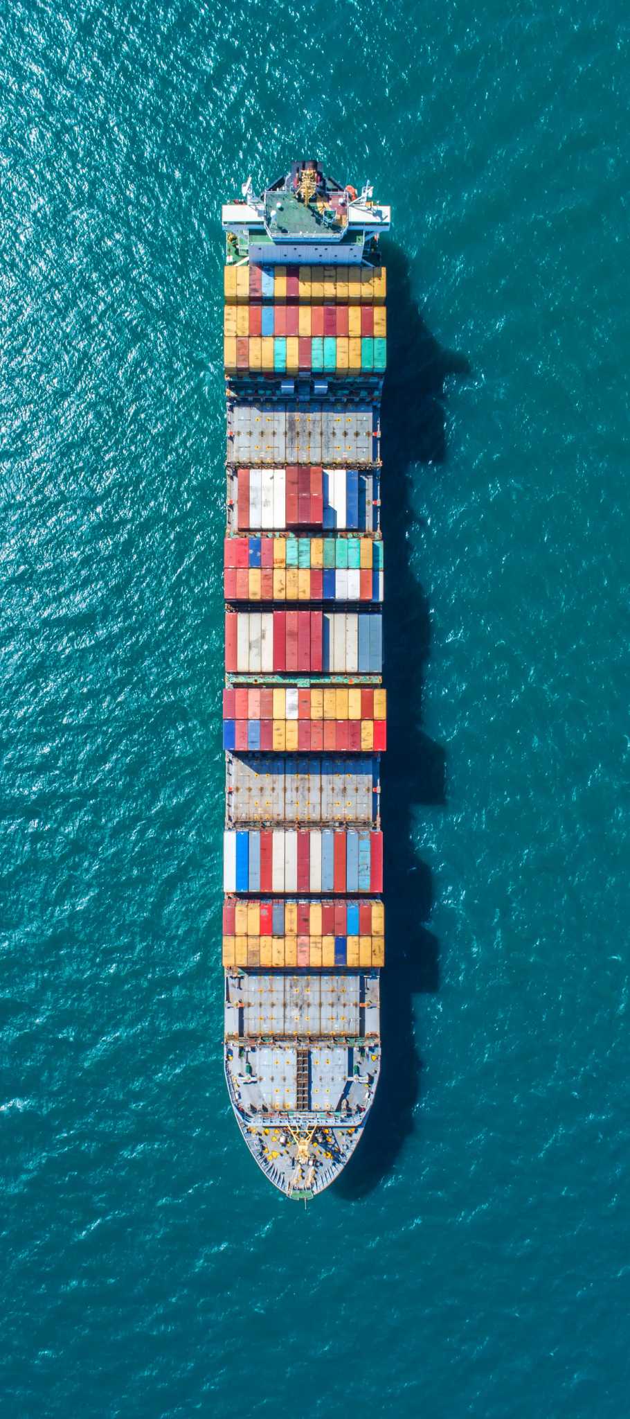 Güvenli Çözümler