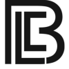 BLC-2-1-264x300